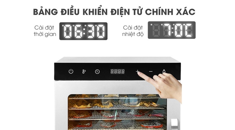 Bảng điều khiển điện tử hỗ trợ điều khiển chính xác Bảng điều khiển điện tử hỗ trợ điều khiển chính xác