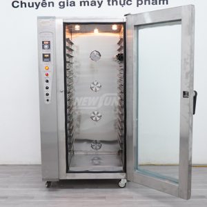 tu-say-thuc-pham-cy-16-6