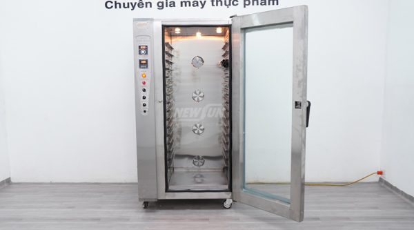 tu-say-thuc-pham-cy-16-6