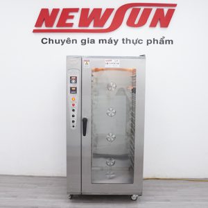 tu-say-thuc-pham-cy-16-8