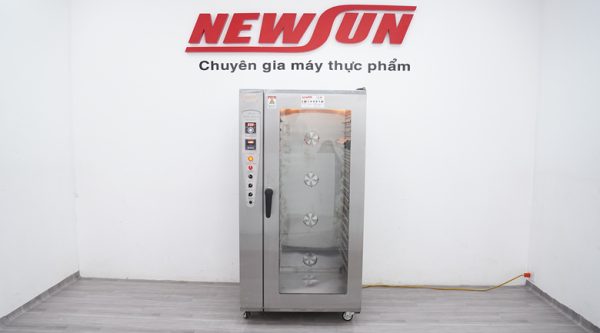 tu-say-thuc-pham-cy-16-8