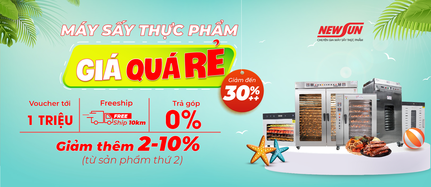 Banner-ve-tinh-May-say-thuc-pham_Banner-MAY-SAY-THUC-PHAM