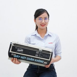 may ep chan khong mini ms175 7