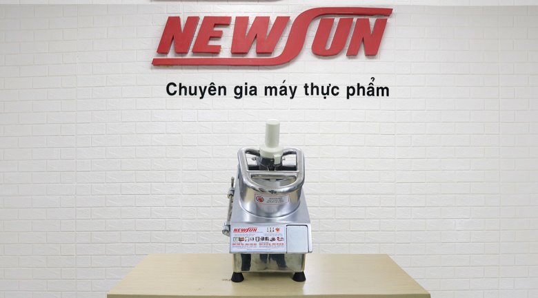 Cách vận hành thiết bị