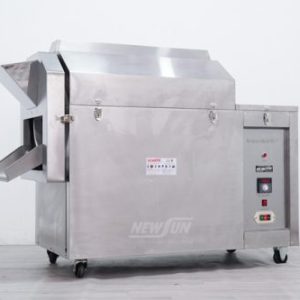 noi rang hat da nang dien cy 50 long inox 4