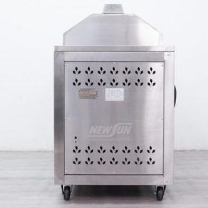 noi rang hat da nang dien cy 50 long inox 5