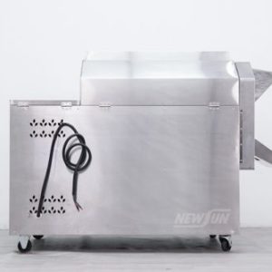 noi rang hat da nang dien cy 50 long inox 6