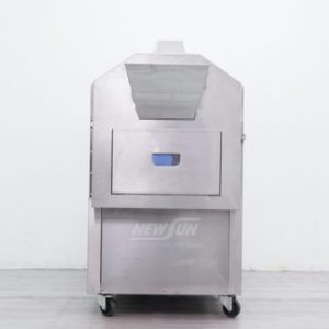 noi rang hat da nang dien cy 50 long inox 7