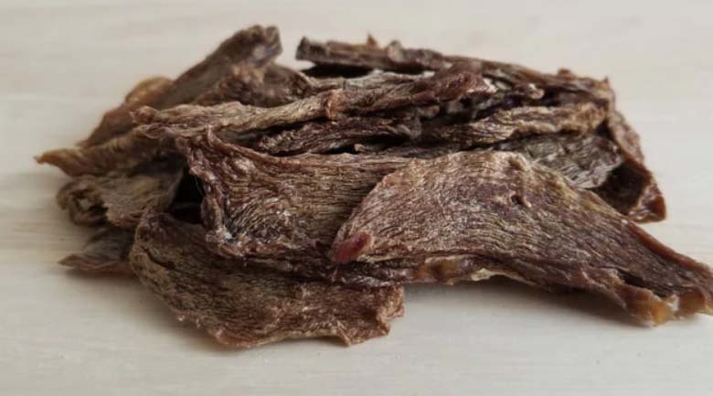 Hướng dẫn 2 cách sấy ngan giòn, ngon tại nhà để được lâu sấy ngan khô hoàn toàn