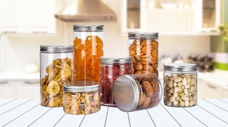 Hướng dẫn cách dùng máy sấy rau củ quả tại nhà dễ làm máy sấy rau củ quả, bảo quản