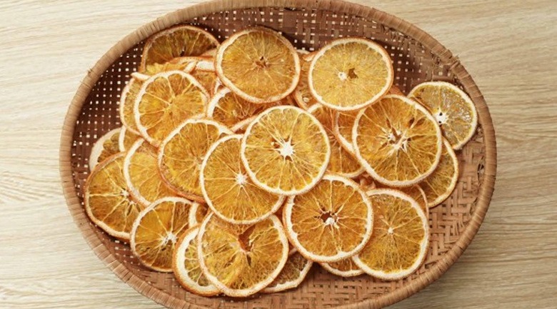 Hướng dẫn cách dùng máy sấy rau củ quả tại nhà dễ làm máy sấy rau củ quả lợi ích