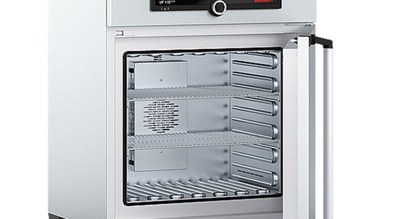 Chỉ bạn 5 tiêu chí quan trọng khi chọn tủ sấy công nghiệp tủ sấy công nghiệp đối lưu cưỡng bức