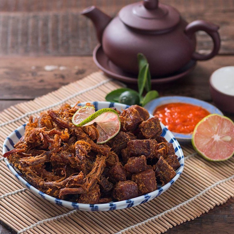 máy sấy bò khô ảnh đại diện