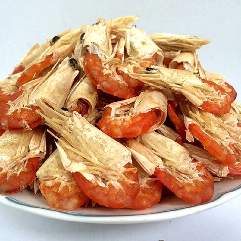 Review TOP 5 máy sấy tôm khô bán chạy, giá tốt hiện nay