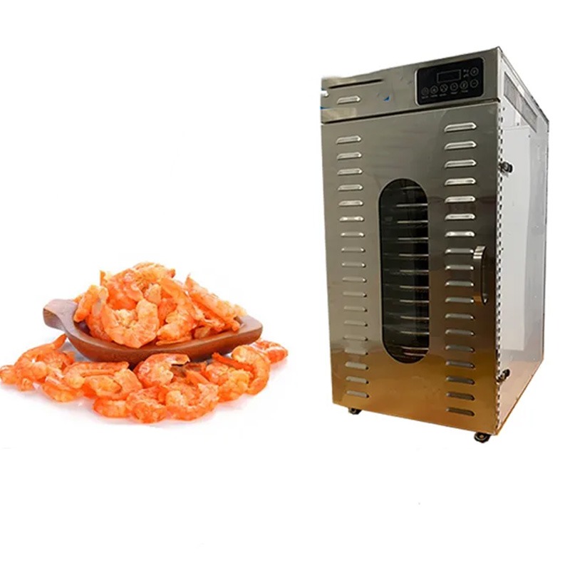 máy sấy tôm nõn ảnh đại diện