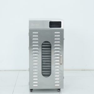 may say hoa qua 20 khay xoay lt 103 ava1