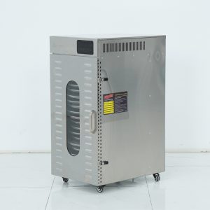 may say hoa qua 20 khay xoay lt 103 ava2