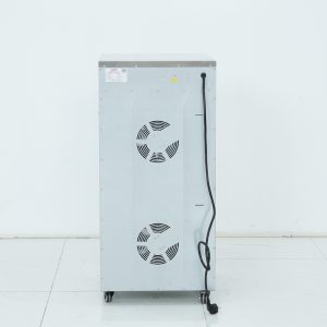 may say hoa qua 20 khay xoay lt 103 ava3