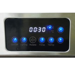 may say hoa qua 20 khay xoay lt 103 ava6