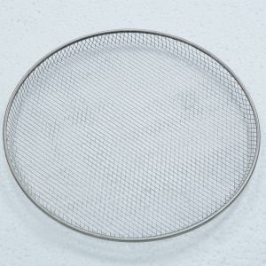 may say hoa qua 20 khay xoay lt 103 ava7