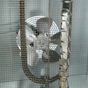 may say hoa qua 20 khay xoay lt 103 ava8