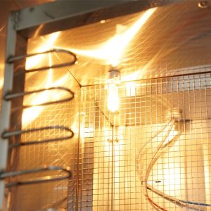 may say hoa qua 20 khay xoay lt 103 ava9