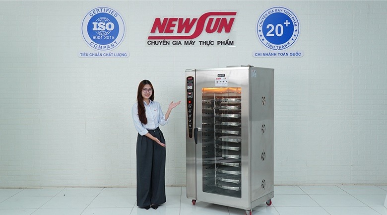 Chỉ với một chiếc tủ sấy CY-12 sẽ khắc phục hoàn toàn những hạn chế của phương pháp phơi sấy thủ công Chỉ với một chiếc tủ sấy CY-12 sẽ khắc phục hoàn toàn những hạn chế của phương pháp phơi sấy thủ công