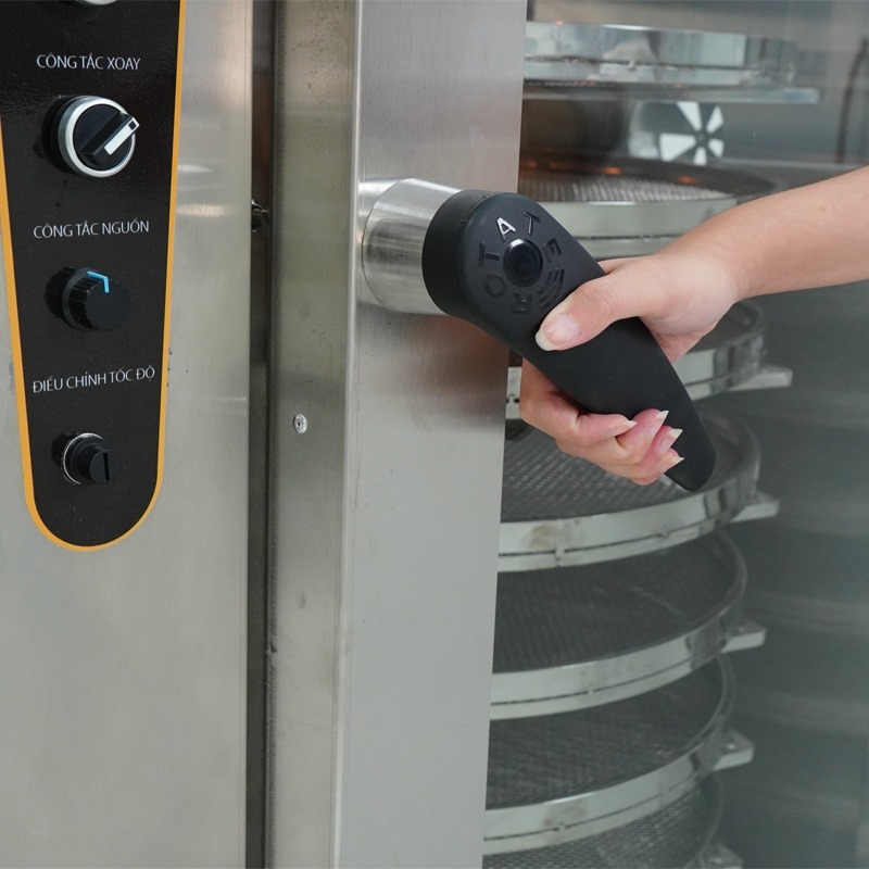 tu-say-thuc-pham-12-khay-xoay-ava2 tu say thuc pham 12 khay xoay ava2