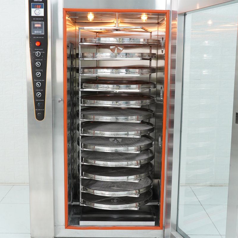 tu-say-thuc-pham-12-khay-xoay-ava4 tu say thuc pham 12 khay xoay ava4