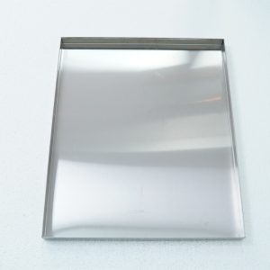 Máy Sấy Thực Phẩm CY-12 Cao Cấp (Dạng Xoay) tu say thuc pham 12 khay xoay ava5