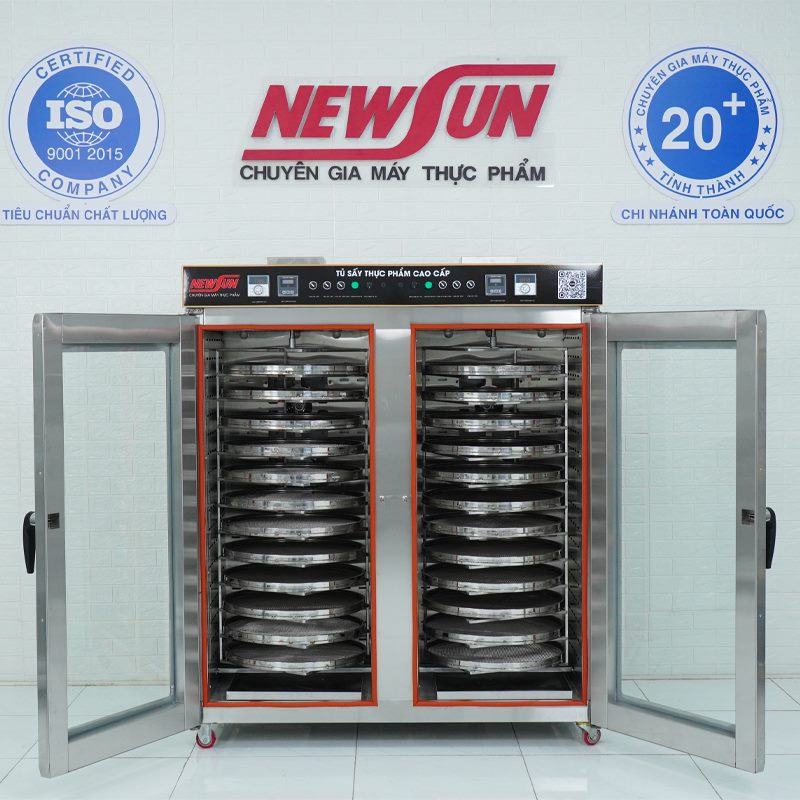 tu-say-thuc-pham-24-khay-xoay-ava1 tu say thuc pham 24 khay xoay ava1