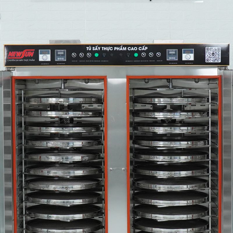 tu-say-thuc-pham-24-khay-xoay-ava4 tu say thuc pham 24 khay xoay ava4