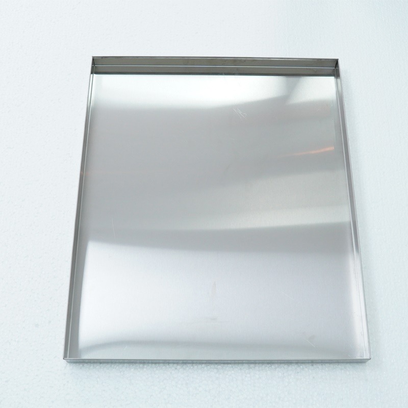 tu-say-thuc-pham-24-khay-xoay-ava5 tu say thuc pham 24 khay xoay ava5