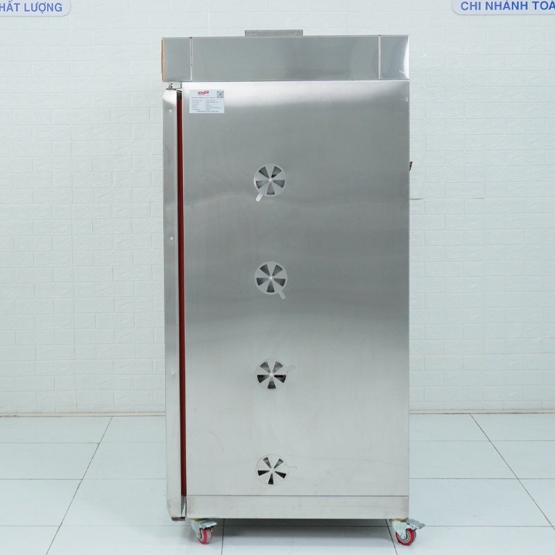 tu-say-thuc-pham-24-khay-xoay-ava6 tu say thuc pham 24 khay xoay ava6