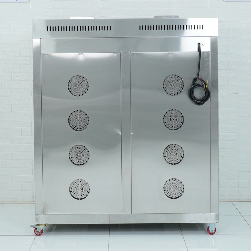 tu-say-thuc-pham-24-khay-xoay-ava7 tu say thuc pham 24 khay xoay ava7